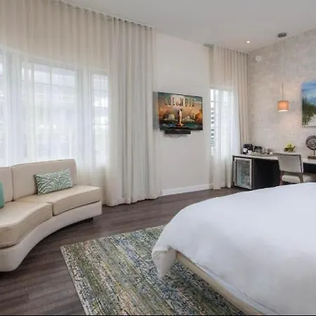 Hanza Tower Sky - 24 Family With Spa Pool & Jacuzzi & Sauna Appartamento